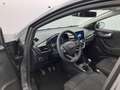 Ford Flex 1.0 Flexifuel 125ch S\u0026S mHEV Titanium Business Grau - thumbnail 13