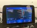 Ford Flex 1.0 Flexifuel 125ch S\u0026S mHEV Titanium Business Grau - thumbnail 19