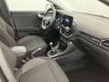 Ford Flex 1.0 Flexifuel 125ch S\u0026S mHEV Titanium Business Grau - thumbnail 17