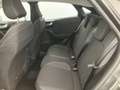 Ford Flex 1.0 Flexifuel 125ch S\u0026S mHEV Titanium Business Grau - thumbnail 18