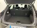 Ford Flex 1.0 Flexifuel 125ch S\u0026S mHEV Titanium Business Grau - thumbnail 16