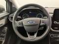 Ford Flex 1.0 Flexifuel 125ch S\u0026S mHEV Titanium Business Grau - thumbnail 15