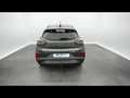 Ford Flex 1.0 Flexifuel 125ch S\u0026S mHEV Titanium Business Grau - thumbnail 7