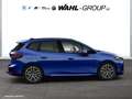 BMW 218 i M Sport AHK Adapt LED Premium Navi SHZ PDC Blau - thumbnail 8