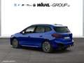 BMW 218 i M Sport AHK Adapt LED Premium Navi SHZ PDC Blau - thumbnail 6