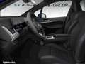 BMW 218 i M Sport AHK Adapt LED Premium Navi SHZ PDC Blau - thumbnail 3