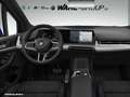 BMW 218 i M Sport AHK Adapt LED Premium Navi SHZ PDC Blau - thumbnail 4