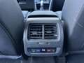 Volkswagen Touran Sky 2,0 SCR TDI DSG *Panorama/Glasschiebedach /... Grau - thumbnail 32