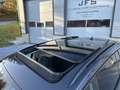 Volkswagen Touran Sky 2,0 SCR TDI DSG *Panorama/Glasschiebedach /... Grau - thumbnail 12