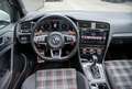 Volkswagen Golf GTI 2.0 TSI Performance |PANO|ABC-KLEP|LAGE KM Wit - thumbnail 13