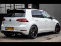 Volkswagen Golf GTI 2.0 TSI Performance |PANO|ABC-KLEP|LAGE KM Weiß - thumbnail 4