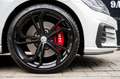 Volkswagen Golf GTI 2.0 TSI Performance |PANO|ABC-KLEP|LAGE KM Wit - thumbnail 10