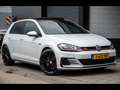 Volkswagen Golf GTI 2.0 TSI Performance |PANO|ABC-KLEP|LAGE KM Weiß - thumbnail 5