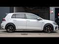 Volkswagen Golf GTI 2.0 TSI Performance |PANO|ABC-KLEP|LAGE KM Weiß - thumbnail 6