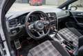 Volkswagen Golf GTI 2.0 TSI Performance |PANO|ABC-KLEP|LAGE KM Wit - thumbnail 11