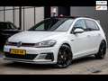 Volkswagen Golf GTI 2.0 TSI Performance |PANO|ABC-KLEP|LAGE KM Weiß - thumbnail 1