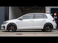 Volkswagen Golf GTI 2.0 TSI Performance |PANO|ABC-KLEP|LAGE KM Weiß - thumbnail 3