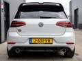 Volkswagen Golf GTI 2.0 TSI Performance |PANO|ABC-KLEP|LAGE KM Weiß - thumbnail 8
