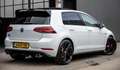 Volkswagen Golf GTI 2.0 TSI Performance |PANO|ABC-KLEP|LAGE KM Wit - thumbnail 5