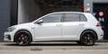 Volkswagen Golf GTI 2.0 TSI Performance |PANO|ABC-KLEP|LAGE KM Wit - thumbnail 3