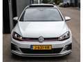 Volkswagen Golf GTI 2.0 TSI Performance |PANO|ABC-KLEP|LAGE KM Weiß - thumbnail 7
