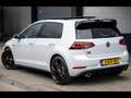 Volkswagen Golf GTI 2.0 TSI Performance |PANO|ABC-KLEP|LAGE KM Weiß - thumbnail 2