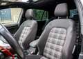 Volkswagen Golf GTI 2.0 TSI Performance |PANO|ABC-KLEP|LAGE KM Wit - thumbnail 15