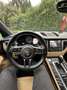 Porsche Macan S 3.0 V6 Bi-Turbo PDK Beige - thumbnail 7