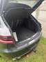 Porsche Macan S 3.0 V6 Bi-Turbo PDK Beige - thumbnail 4