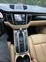 Porsche Macan S 3.0 V6 Bi-Turbo PDK Beige - thumbnail 5