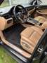Porsche Macan S 3.0 V6 Bi-Turbo PDK Beige - thumbnail 6