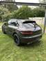Porsche Macan S 3.0 V6 Bi-Turbo PDK Beige - thumbnail 3