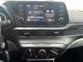 Hyundai BAYON Camera, Cruise, Sensoren, CarPlay, GARANTIE Rood - thumbnail 11