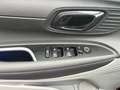 Hyundai BAYON Camera, Cruise, Sensoren, CarPlay, GARANTIE Rood - thumbnail 13