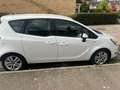 Opel Meriva 1.6 CDTI ecoflex Start/Stop Style - thumbnail 6