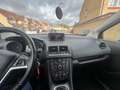 Opel Meriva 1.6 CDTI ecoflex Start/Stop Style - thumbnail 11