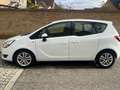 Opel Meriva 1.6 CDTI ecoflex Start/Stop Style - thumbnail 2