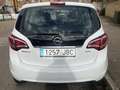 Opel Meriva 1.6 CDTI ecoflex Start/Stop Style - thumbnail 4