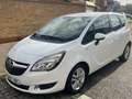Opel Meriva 1.6 CDTI ecoflex Start/Stop Style - thumbnail 1