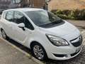 Opel Meriva 1.6 CDTI ecoflex Start/Stop Style - thumbnail 7