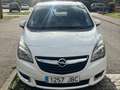 Opel Meriva 1.6 CDTI ecoflex Start/Stop Style - thumbnail 8