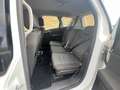 Opel Meriva 1.6 CDTI ecoflex Start/Stop Style - thumbnail 10