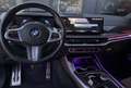 BMW X5 30d|xDrive|MSport|Pano|Headup|Keyless|Carbon|Voll Schwarz - thumbnail 14