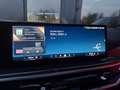 BMW X5 30d|xDrive|MSport|Pano|Headup|Keyless|Carbon|Voll Schwarz - thumbnail 18