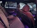 BMW X5 30d|xDrive|MSport|Pano|Headup|Keyless|Carbon|Voll Schwarz - thumbnail 11