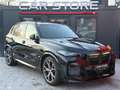 BMW X5 30d|xDrive|MSport|Pano|Headup|Keyless|Carbon|Voll Schwarz - thumbnail 1