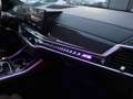 BMW X5 30d|xDrive|MSport|Pano|Headup|Keyless|Carbon|Voll Schwarz - thumbnail 13