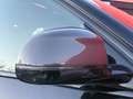 BMW X5 30d|xDrive|MSport|Pano|Headup|Keyless|Carbon|Voll Schwarz - thumbnail 3