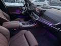 BMW X5 30d|xDrive|MSport|Pano|Headup|Keyless|Carbon|Voll Schwarz - thumbnail 12