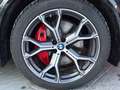 BMW X5 30d|xDrive|MSport|Pano|Headup|Keyless|Carbon|Voll Schwarz - thumbnail 5